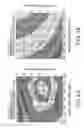 Fig. 04 - Spin-coating method, determination method for spin-coating condition and mask blank