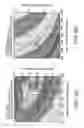 Fig. 05 - Spin-coating method, determination method for spin-coating condition and mask blank