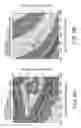 Fig. 06 - Spin-coating method, determination method for spin-coating condition and mask blank
