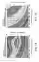 Fig. 07 - Spin-coating method, determination method for spin-coating condition and mask blank