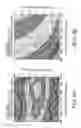Fig. 08 - Spin-coating method, determination method for spin-coating condition and mask blank