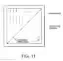 Fig. 11 - Spin-coating method, determination method for spin-coating condition and mask blank