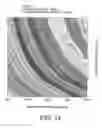 Fig. 14 - Spin-coating method, determination method for spin-coating condition and mask blank