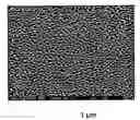 Fig. 01 - Process for the deposition by CVD of a silver film on a substrate
