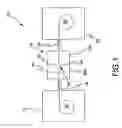 Fig. 02 - Systems and methods for deposition of graded materials on continuously fed objects