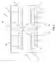 Fig. 04 - Systems and methods for deposition of graded materials on continuously fed objects