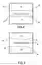 Fig. 06 - Systems and methods for deposition of graded materials on continuously fed objects