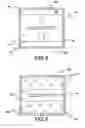 Fig. 07 - Systems and methods for deposition of graded materials on continuously fed objects