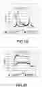 Fig. 13 - Systems and methods for deposition of graded materials on continuously fed objects
