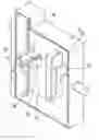 Fig. 01 - Evaporation source and method of depositing thin film using the same