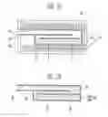 Fig. 03 - Evaporation source and method of depositing thin film using the same