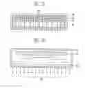 Fig. 04 - Evaporation source and method of depositing thin film using the same