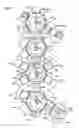 Fig. 02 - Manufacturing apparatus