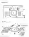 Fig. 06 - Manufacturing apparatus