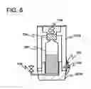 Fig. 07 - Manufacturing apparatus