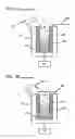 Fig. 08 - Manufacturing apparatus