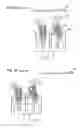 Fig. 09 - Manufacturing apparatus