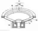 Fig. 01 - Ink for screen printing, method for producing same, and method for manufacturing edge and damper of speaker using same