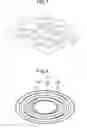 Fig. 05 - Ink for screen printing, method for producing same, and method for manufacturing edge and damper of speaker using same