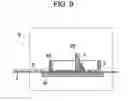 Fig. 06 - Ink for screen printing, method for producing same, and method for manufacturing edge and damper of speaker using same