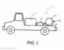 Fig. 02 - Method and apparatus for on-site mixing of liquid deicer