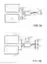 Fig. 03 - Method and apparatus for on-site mixing of liquid deicer