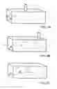 Fig. 04 - Method and apparatus for on-site mixing of liquid deicer