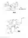 Fig. 03 - METHOD OF TREATING GRAPHITE FOR MAKING HYDROPHILIC ARTICLES