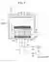 Fig. 02 - Plasma processing apparatus and plasma processing method