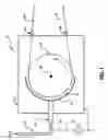Fig. 02 - Side-specific treatment of textiles using plasmas