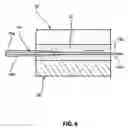 Fig. 05 - Side-specific treatment of textiles using plasmas