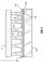 Fig. 06 - Side-specific treatment of textiles using plasmas