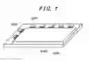 Fig. 06 - Liquid crystal display device