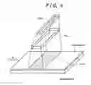 Fig. 08 - Liquid crystal display device