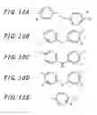 Fig. 09 - Liquid crystal display device