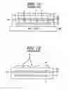 Fig. 03 - Image sensor