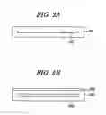 Fig. 04 - Image sensor