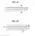 Fig. 05 - Image sensor