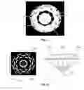 Fig. 08 - Method of incorporating a mark in CVD diamond