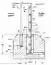 Fig. 01 - High R-value window unit