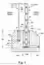 Fig. 02 - High R-value window unit