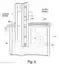 Fig. 06 - High R-value window unit