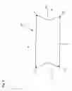 Fig. 06 - Tubular film, device and method for producing the same