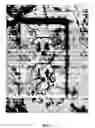 Fig. 03 - Matching pattern fixture covering system and method