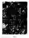 Fig. 04 - Matching pattern fixture covering system and method
