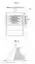 Fig. 02 - Multilayer optical recording medium