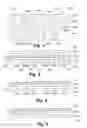 Fig. 02 - FLOCKED MULTI-COLORED ADHESIVE ARTICLE WITH BRIGHT LUSTERED FLOCK