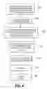 Fig. 03 - FLOCKED MULTI-COLORED ADHESIVE ARTICLE WITH BRIGHT LUSTERED FLOCK