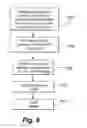 Fig. 04 - FLOCKED MULTI-COLORED ADHESIVE ARTICLE WITH BRIGHT LUSTERED FLOCK