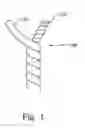 Fig. 02 - Method of fabricating a conductive textile